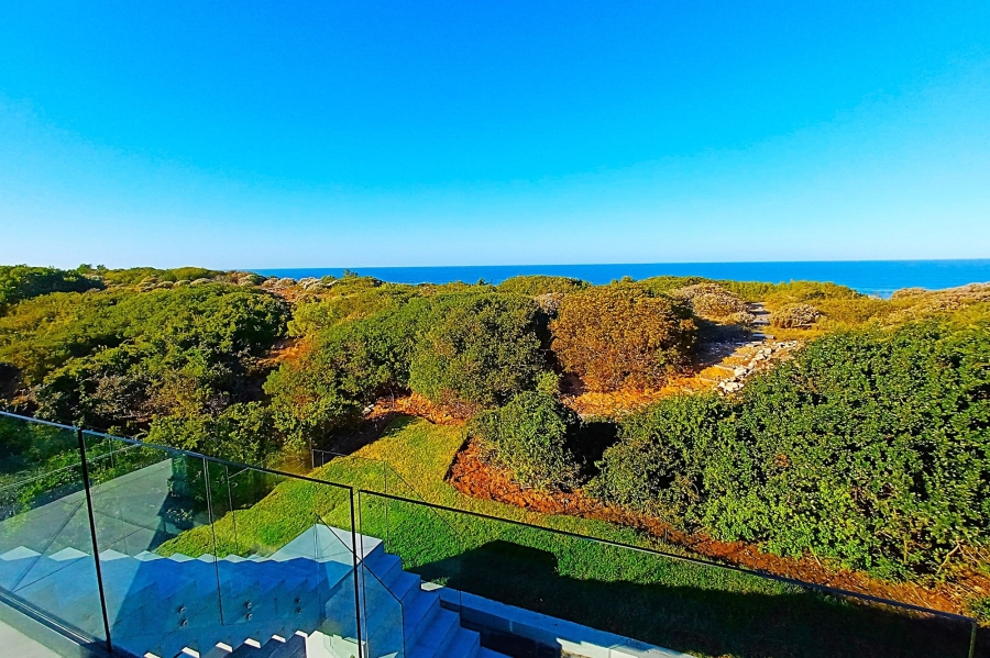 4 Bedroom Property for Sale in Dana Bay Western Cape